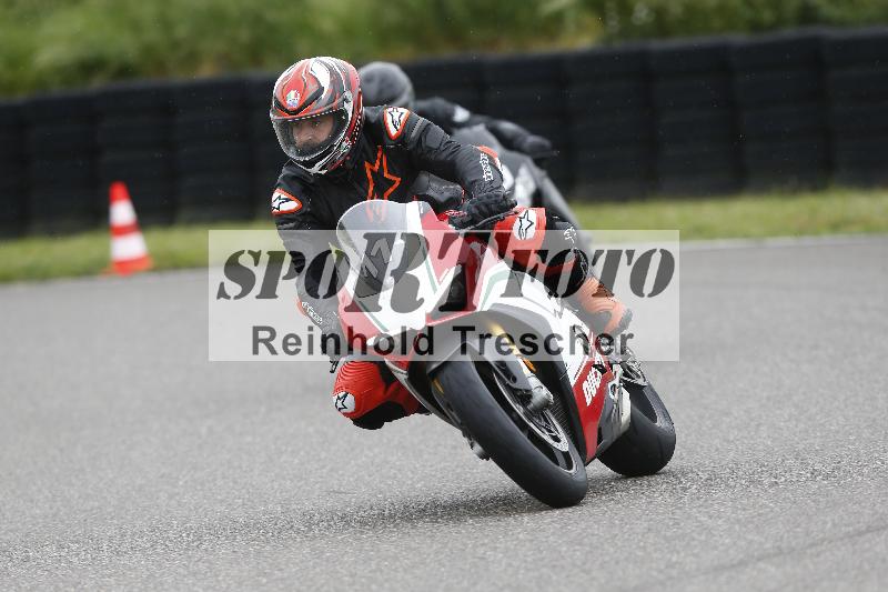 /Archiv-2025/14 05.05.2025 Peter Studer have-fun ADR/Gruppe blau/11